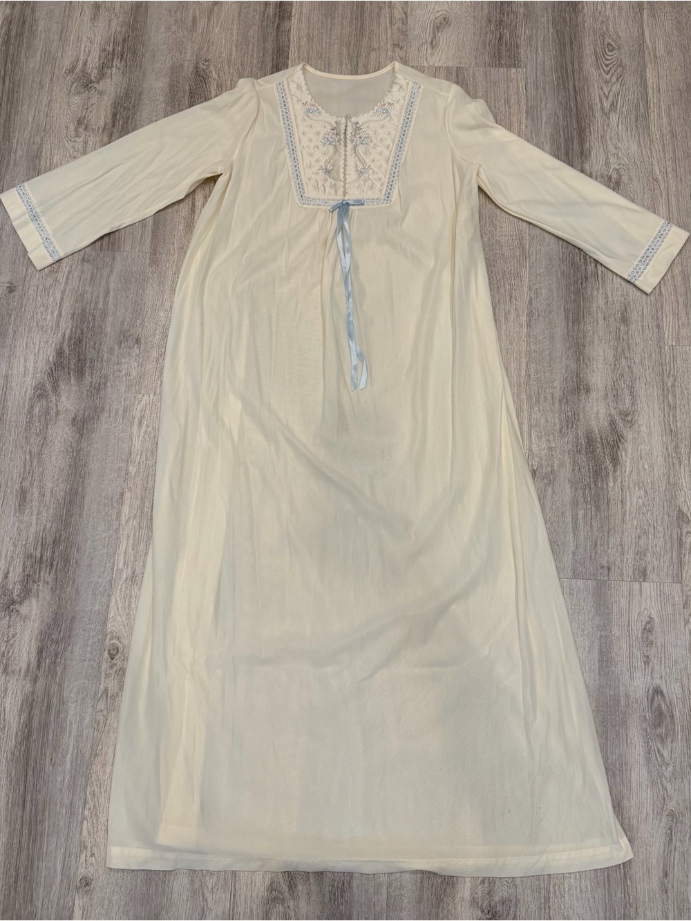 SOLD - Picture 2 of 3